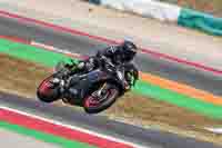 May-2023;motorbikes;no-limits;peter-wileman-photography;portimao;portugal;trackday-digital-images
